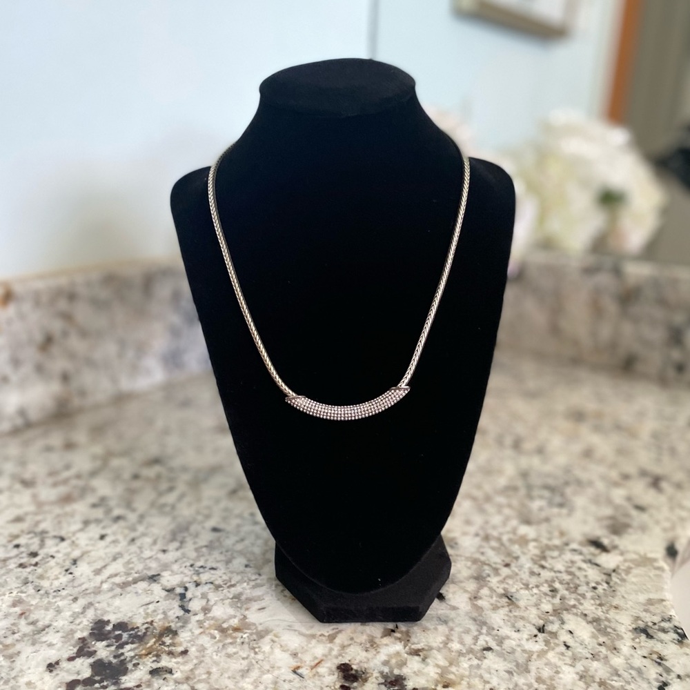 Brighton Necklace